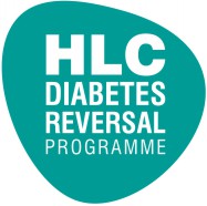 Learn Reversing Diabetes